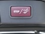 Mercedes-Benz EQV 300 L2 90kWh Dubbel Cabine LED/LEER/Navi/Camera