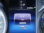 Mercedes-Benz EQV 300 L2 90kWh Dubbel Cabine LED/LEER/Navi/Camera