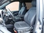 Mercedes-Benz EQV 300 L2 90kWh Dubbel Cabine LED/LEER/Navi/Camera