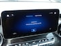 Mercedes-Benz EQV 300 L2 90kWh Dubbel Cabine LED/LEER/Navi/Camera