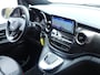 Mercedes-Benz EQV 300 L2 90kWh Dubbel Cabine LED/LEER/Navi/Camera