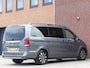 Mercedes-Benz EQV 300 L2 90kWh Dubbel Cabine LED/LEER/Navi/Camera