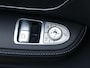 Mercedes-Benz EQV 300 L2 90kWh Dubbel Cabine LED/LEER/Navi/Camera