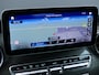 Mercedes-Benz EQV 300 L2 90kWh Dubbel Cabine LED/LEER/Navi/Camera