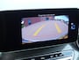 Mercedes-Benz EQV 300 L2 90kWh Dubbel Cabine LED/LEER/Navi/Camera