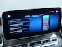 Mercedes-Benz EQV 300 L2 90kWh Dubbel Cabine LED/LEER/Navi/Camera