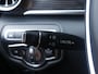 Mercedes-Benz EQV 300 L2 90kWh Dubbel Cabine LED/LEER/Navi/Camera