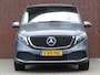 Mercedes-Benz EQV 300 L2 90kWh Dubbel Cabine LED/LEER/Navi/Camera