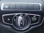 Mercedes-Benz EQV 300 L2 90kWh Dubbel Cabine LED/LEER/Navi/Camera