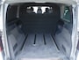 Mercedes-Benz EQV 300 L2 90kWh Dubbel Cabine LED/LEER/Navi/Camera