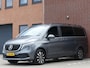 Mercedes-Benz EQV 300 L2 90kWh Dubbel Cabine LED/LEER/Navi/Camera