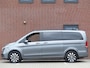 Mercedes-Benz EQV 300 L2 90kWh Dubbel Cabine LED/LEER/Navi/Camera