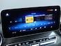Mercedes-Benz EQV 300 L2 90kWh Dubbel Cabine LED/LEER/Navi/Camera