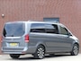 Mercedes-Benz EQV 300 L2 90kWh Dubbel Cabine LED/LEER/Navi/Camera