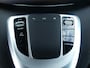 Mercedes-Benz EQV 300 L2 90kWh Dubbel Cabine LED/LEER/Navi/Camera