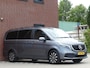 Mercedes-Benz EQV 300 L2 90kWh Dubbel Cabine LED/LEER/Navi/Camera