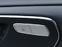Mercedes-Benz EQV 300 L2 90kWh Dubbel Cabine LED/LEER/Navi/Camera