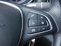 Mercedes-Benz EQV 300 L2 90kWh Dubbel Cabine LED/LEER/Navi/Camera
