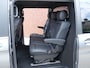 Mercedes-Benz EQV 300 L2 90kWh Dubbel Cabine LED/LEER/Navi/Camera