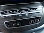 Mercedes-Benz EQV 300 L2 90kWh Dubbel Cabine LED/LEER/Navi/Camera