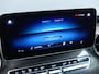 Mercedes-Benz EQV 300 L2 90kWh Dubbel Cabine LED/LEER/Navi/Camera