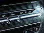 Mercedes-Benz EQV 300 L2 90kWh Dubbel Cabine LED/LEER/Navi/Camera