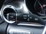 Mercedes-Benz EQV 300 L2 90kWh Dubbel Cabine LED/LEER/Navi/Camera