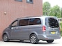 Mercedes-Benz EQV 300 L2 90kWh Dubbel Cabine LED/LEER/Navi/Camera