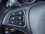 Mercedes-Benz EQV 300 L2 90kWh Dubbel Cabine LED/LEER/Navi/Camera