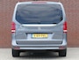 Mercedes-Benz EQV 300 L2 90kWh Dubbel Cabine LED/LEER/Navi/Camera