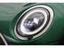 MINI Clubman 1.5 Cooper Automaat Knights Bridge Edition Leer, Panoramadak, Apple Carplay, Virtual Cockpit, LED, Cruise, Camera, 18''