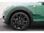 MINI Clubman 1.5 Cooper Automaat Knights Bridge Edition Leer, Panoramadak, Apple Carplay, Virtual Cockpit, LED, Cruise, Camera, 18''