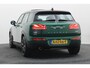 MINI Clubman 1.5 Cooper Automaat Knights Bridge Edition Leer, Panoramadak, Apple Carplay, Virtual Cockpit, LED, Cruise, Camera, 18''