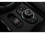 MINI Clubman 1.5 Cooper Automaat Knights Bridge Edition Leer, Panoramadak, Apple Carplay, Virtual Cockpit, LED, Cruise, Camera, 18''