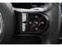 MINI Clubman 1.5 Cooper Automaat Knights Bridge Edition Leer, Panoramadak, Apple Carplay, Virtual Cockpit, LED, Cruise, Camera, 18''