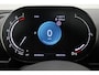 MINI Clubman 1.5 Cooper Automaat Knights Bridge Edition Leer, Panoramadak, Apple Carplay, Virtual Cockpit, LED, Cruise, Camera, 18''