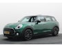 MINI Clubman 1.5 Cooper Automaat Knights Bridge Edition Leer, Panoramadak, Apple Carplay, Virtual Cockpit, LED, Cruise, Camera, 18''