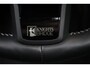 MINI Clubman 1.5 Cooper Automaat Knights Bridge Edition Leer, Panoramadak, Apple Carplay, Virtual Cockpit, LED, Cruise, Camera, 18''