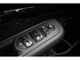 MINI Clubman 1.5 Cooper Automaat Knights Bridge Edition Leer, Panoramadak, Apple Carplay, Virtual Cockpit, LED, Cruise, Camera, 18''