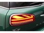 MINI Clubman 1.5 Cooper Automaat Knights Bridge Edition Leer, Panoramadak, Apple Carplay, Virtual Cockpit, LED, Cruise, Camera, 18''