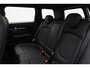 MINI Clubman 1.5 Cooper Automaat Knights Bridge Edition Leer, Panoramadak, Apple Carplay, Virtual Cockpit, LED, Cruise, Camera, 18''