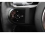 MINI Clubman 1.5 Cooper Automaat Knights Bridge Edition Leer, Panoramadak, Apple Carplay, Virtual Cockpit, LED, Cruise, Camera, 18''
