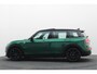 MINI Clubman 1.5 Cooper Automaat Knights Bridge Edition Leer, Panoramadak, Apple Carplay, Virtual Cockpit, LED, Cruise, Camera, 18''