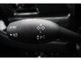 MINI Clubman 1.5 Cooper Automaat Knights Bridge Edition Leer, Panoramadak, Apple Carplay, Virtual Cockpit, LED, Cruise, Camera, 18''