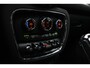 MINI Clubman 1.5 Cooper Automaat Knights Bridge Edition Leer, Panoramadak, Apple Carplay, Virtual Cockpit, LED, Cruise, Camera, 18''