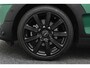 MINI Clubman 1.5 Cooper Automaat Knights Bridge Edition Leer, Panoramadak, Apple Carplay, Virtual Cockpit, LED, Cruise, Camera, 18''
