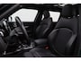 MINI Clubman 1.5 Cooper Automaat Knights Bridge Edition Leer, Panoramadak, Apple Carplay, Virtual Cockpit, LED, Cruise, Camera, 18''