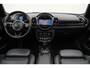 MINI Clubman 1.5 Cooper Automaat Knights Bridge Edition Leer, Panoramadak, Apple Carplay, Virtual Cockpit, LED, Cruise, Camera, 18''