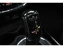 MINI Clubman 1.5 Cooper Automaat Knights Bridge Edition Leer, Panoramadak, Apple Carplay, Virtual Cockpit, LED, Cruise, Camera, 18''