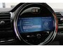 MINI Clubman 1.5 Cooper Automaat Knights Bridge Edition Leer, Panoramadak, Apple Carplay, Virtual Cockpit, LED, Cruise, Camera, 18''